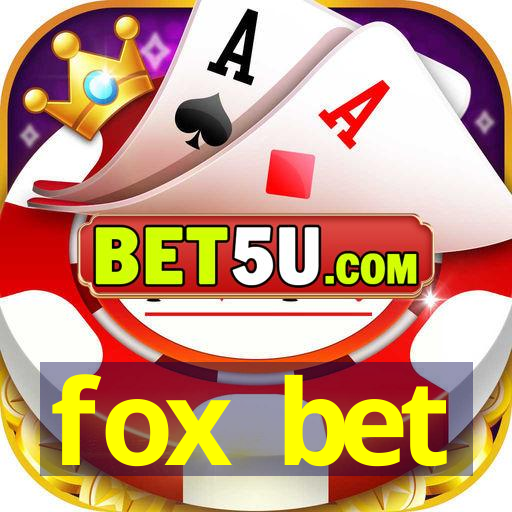 fox bet